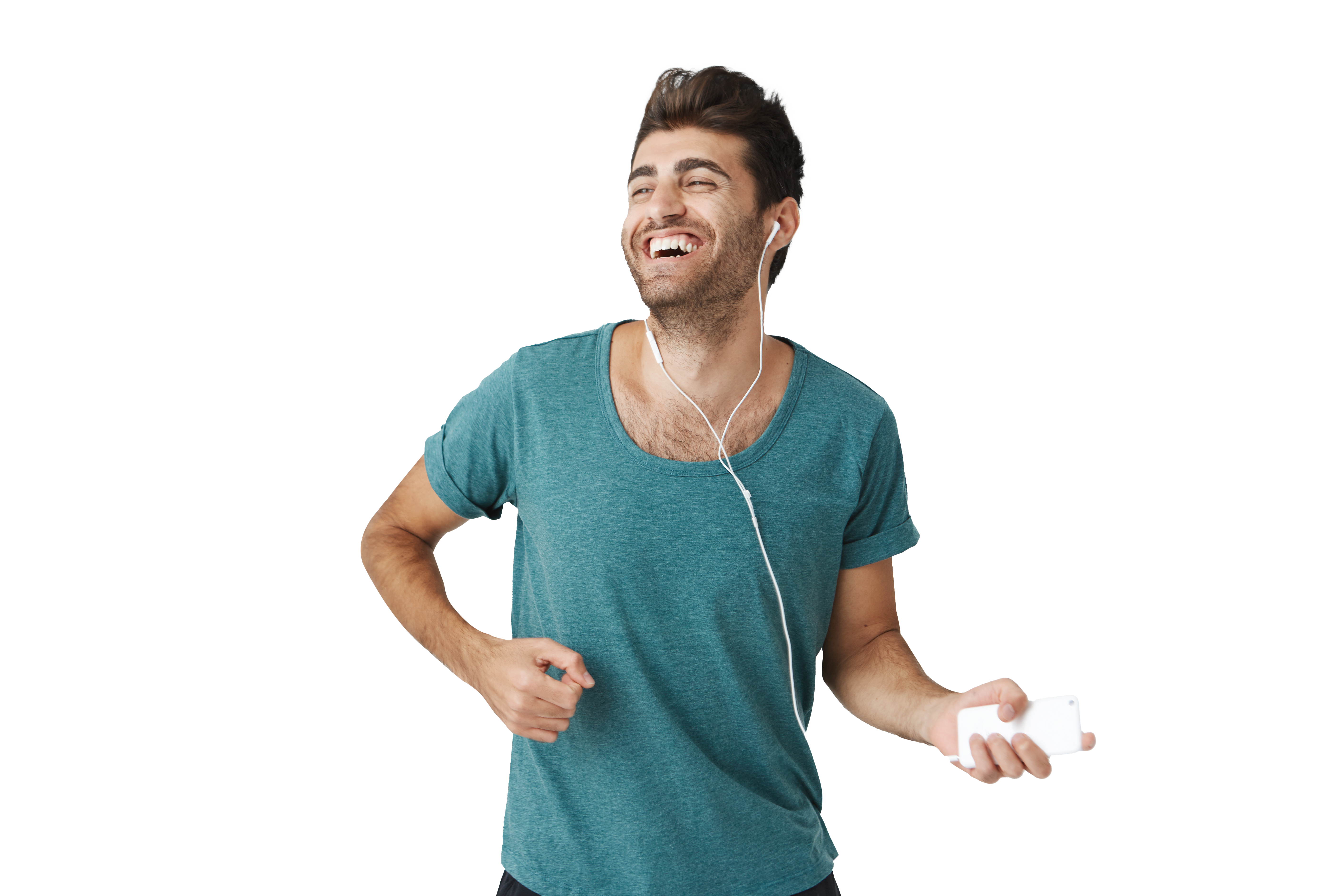 https://artsmile.es/wp-content/uploads/2024/03/close-up-portrait-funny-handsome-caucasian-guy-blue-tshirt-listening-music-headphones-fooling-dancing-with-happy-expressions-closed-eyes.png